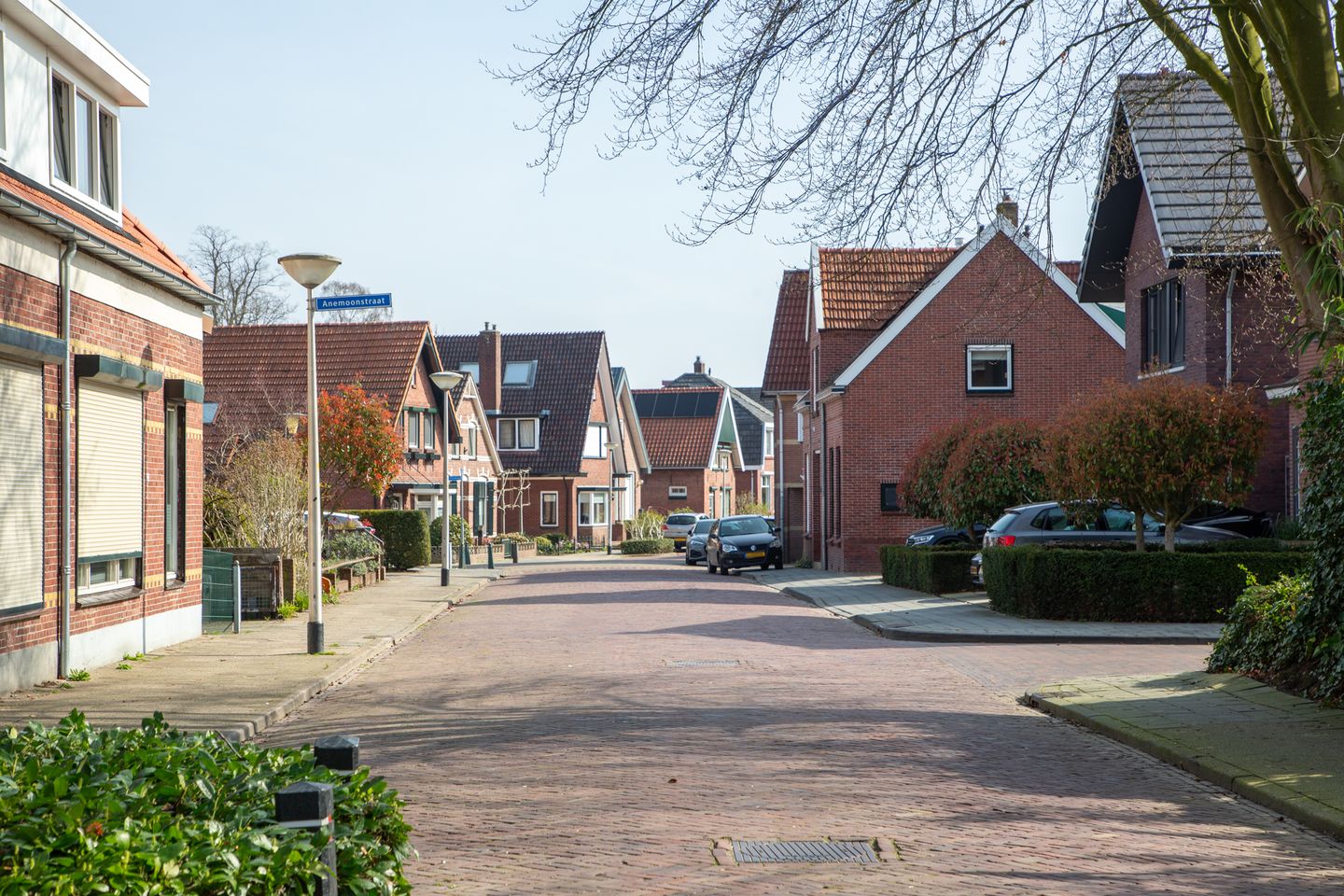 Foto 70 van Leliestraat 31-A