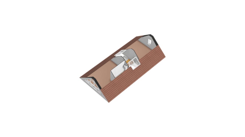 Foto 78 van Leliestraat 31-A