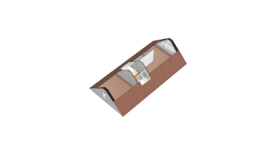 Foto 79 van Leliestraat 31-A