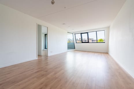 Vincent van den Heuvellaan 37 secondary image