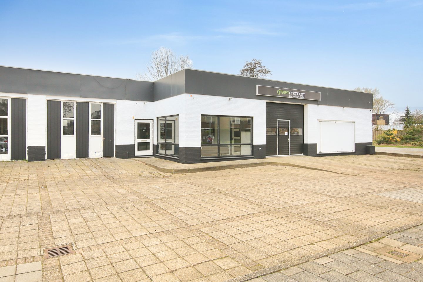 View photo 3 of Keplerstraat 2