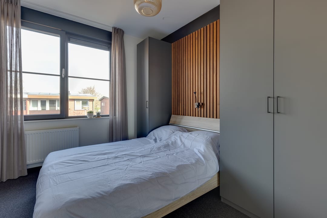 Foto 41 van Leliestraat 31-A