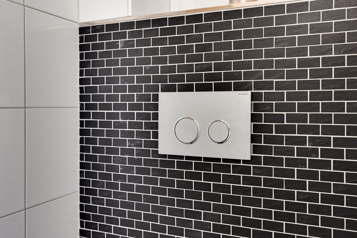 Foto 44 van Leliestraat 31-A