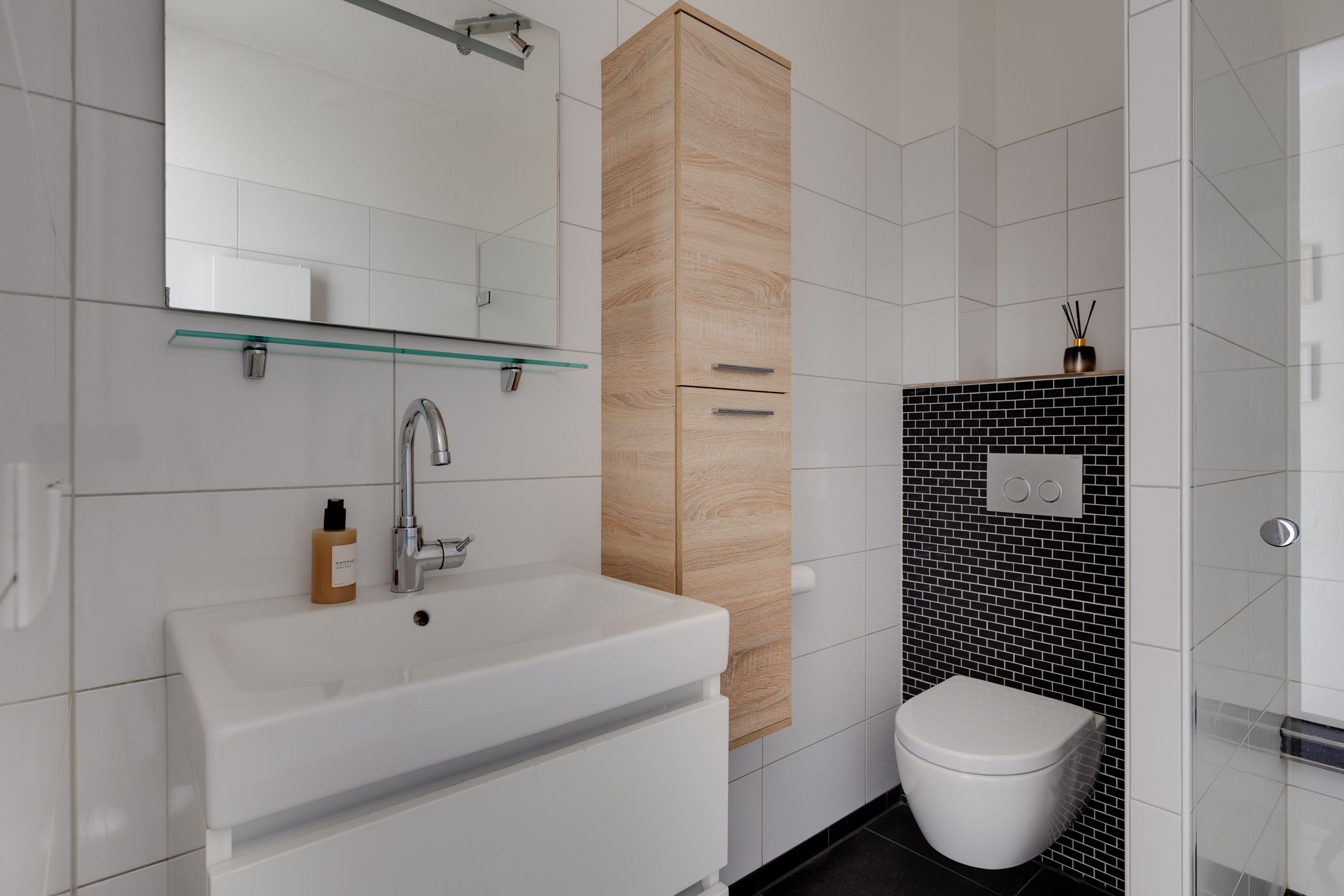 Foto 45 van Leliestraat 31-A