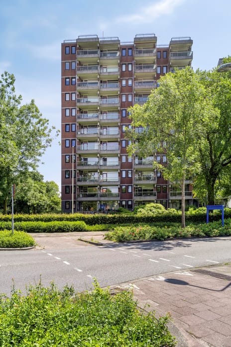 Jennerstraat thumbnail