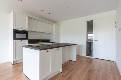 Vincent van den Heuvellaan 37 tertiary image