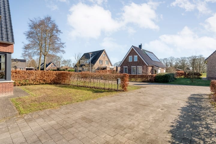 Foto 4 van de Marke 9