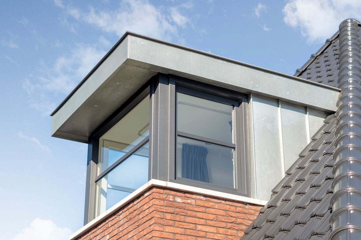 Foto 10 van de Marke 9