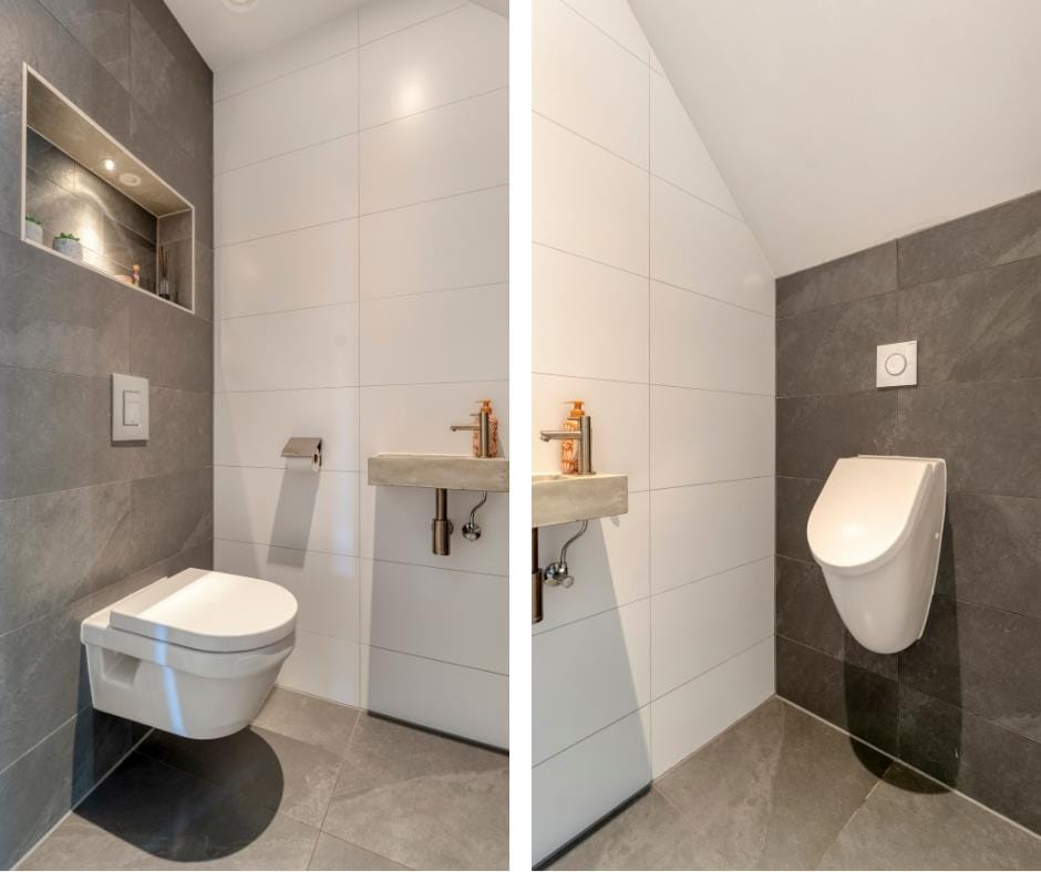 Foto 14 van de Marke 9