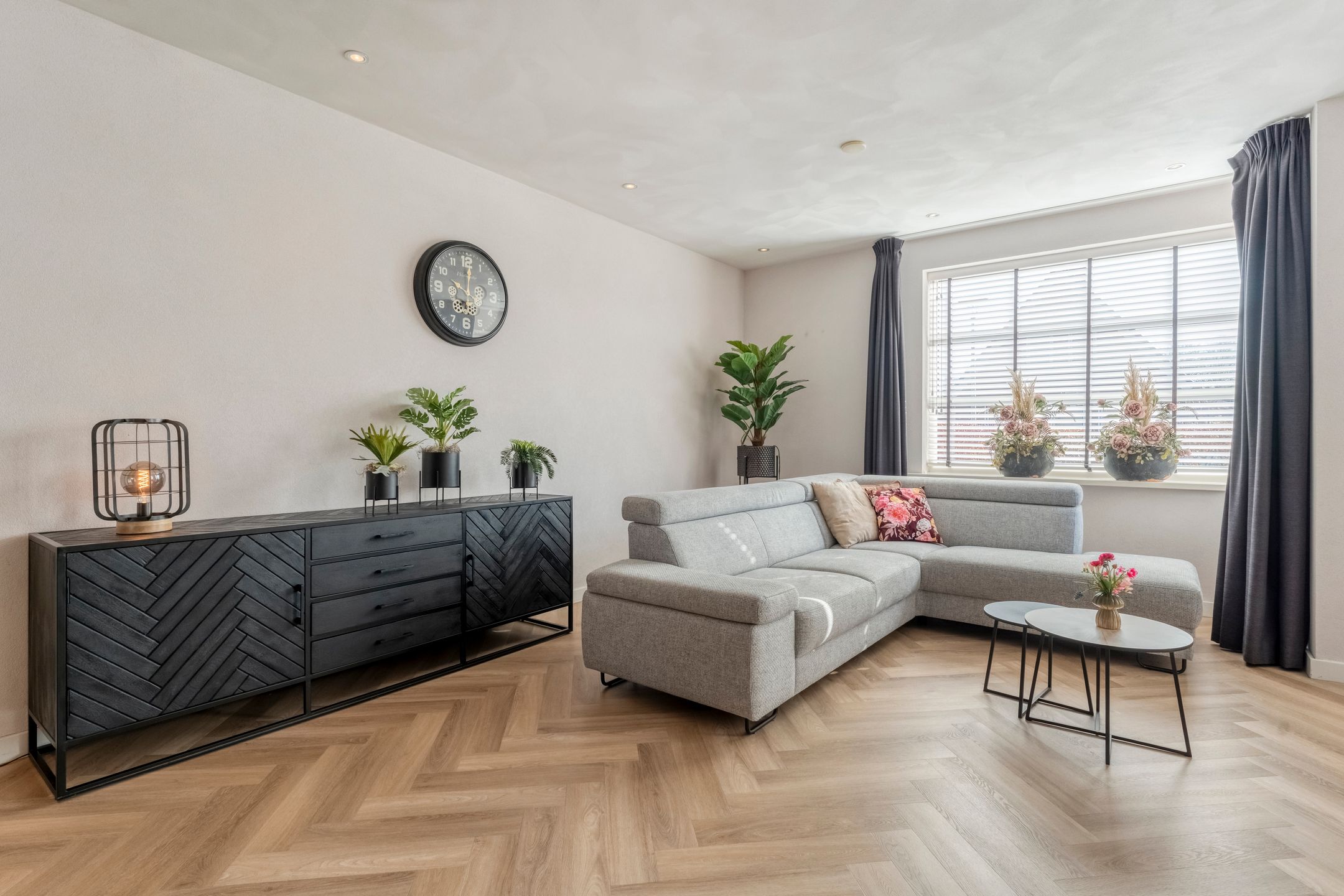 Foto 18 van de Marke 9