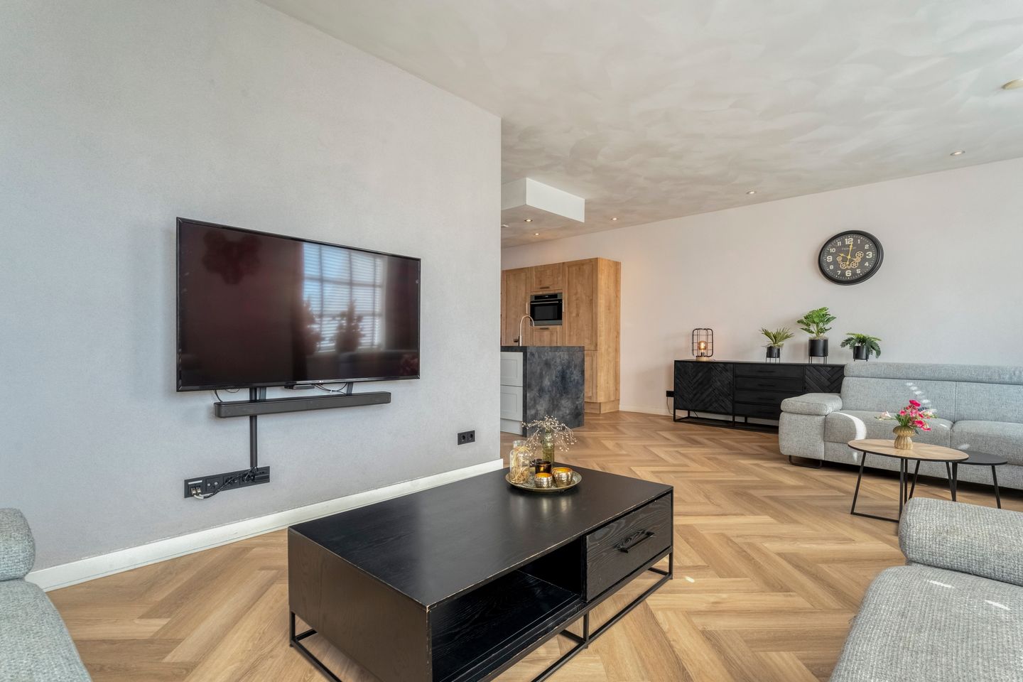 Foto 19 van de Marke 9