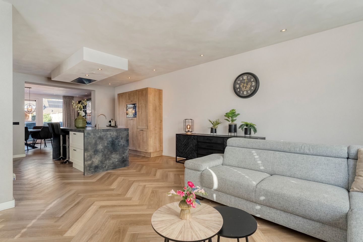 Foto 20 van de Marke 9