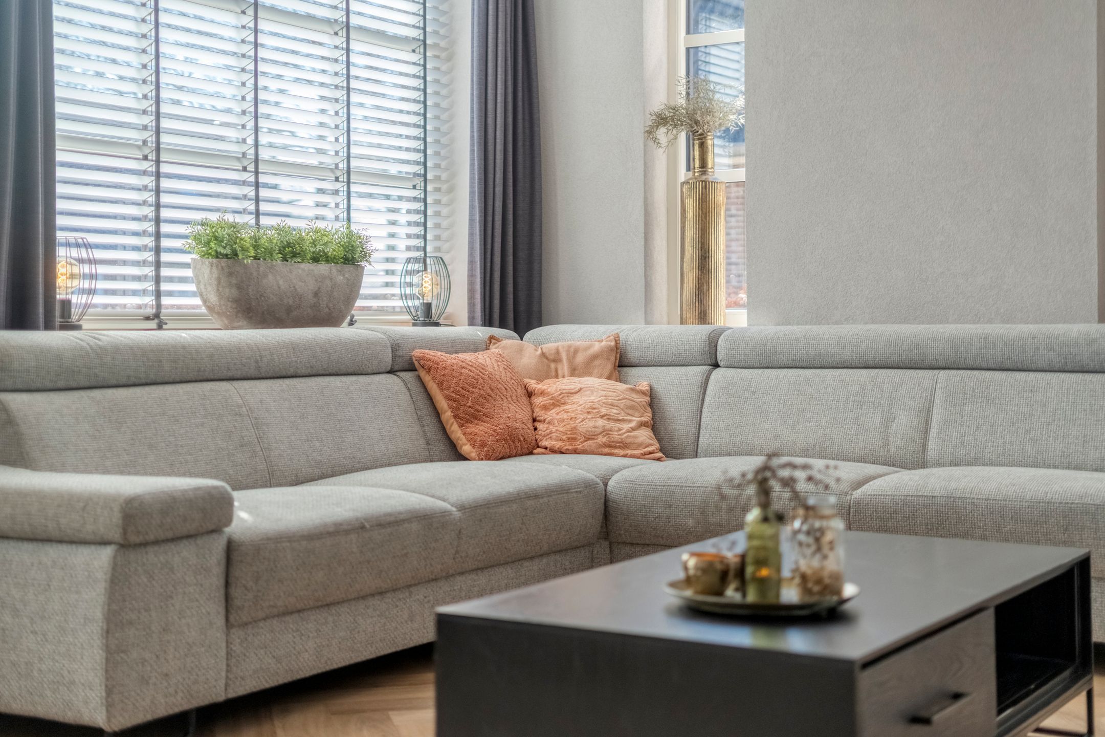 Foto 21 van de Marke 9