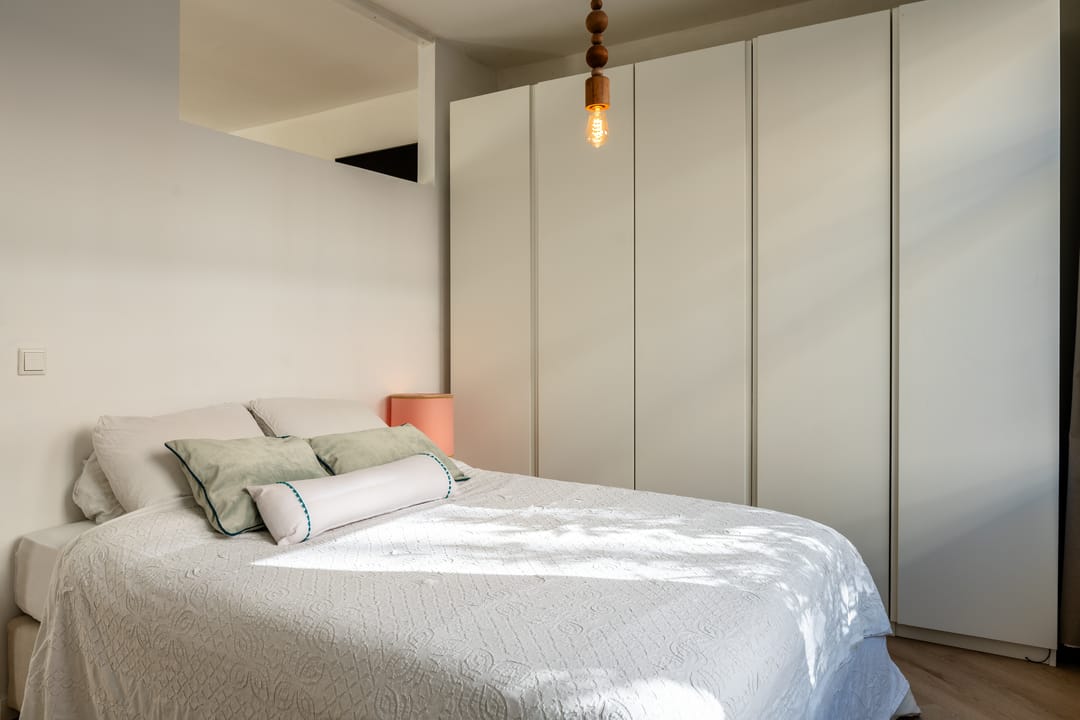 Foto 16 van Gillis van Ledenberchstraat 3-H