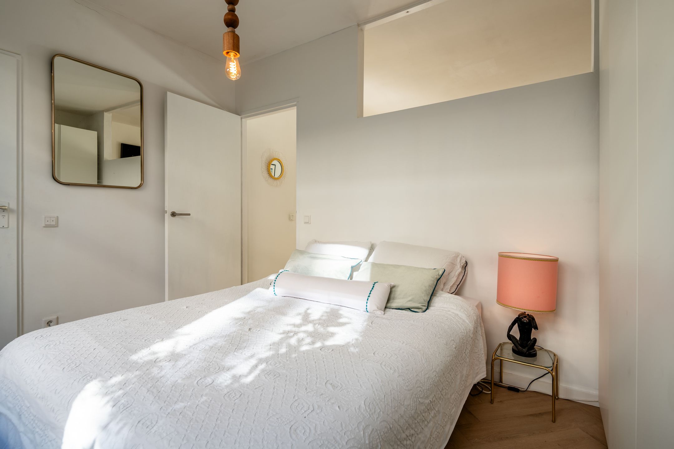 Foto 18 van Gillis van Ledenberchstraat 3-H