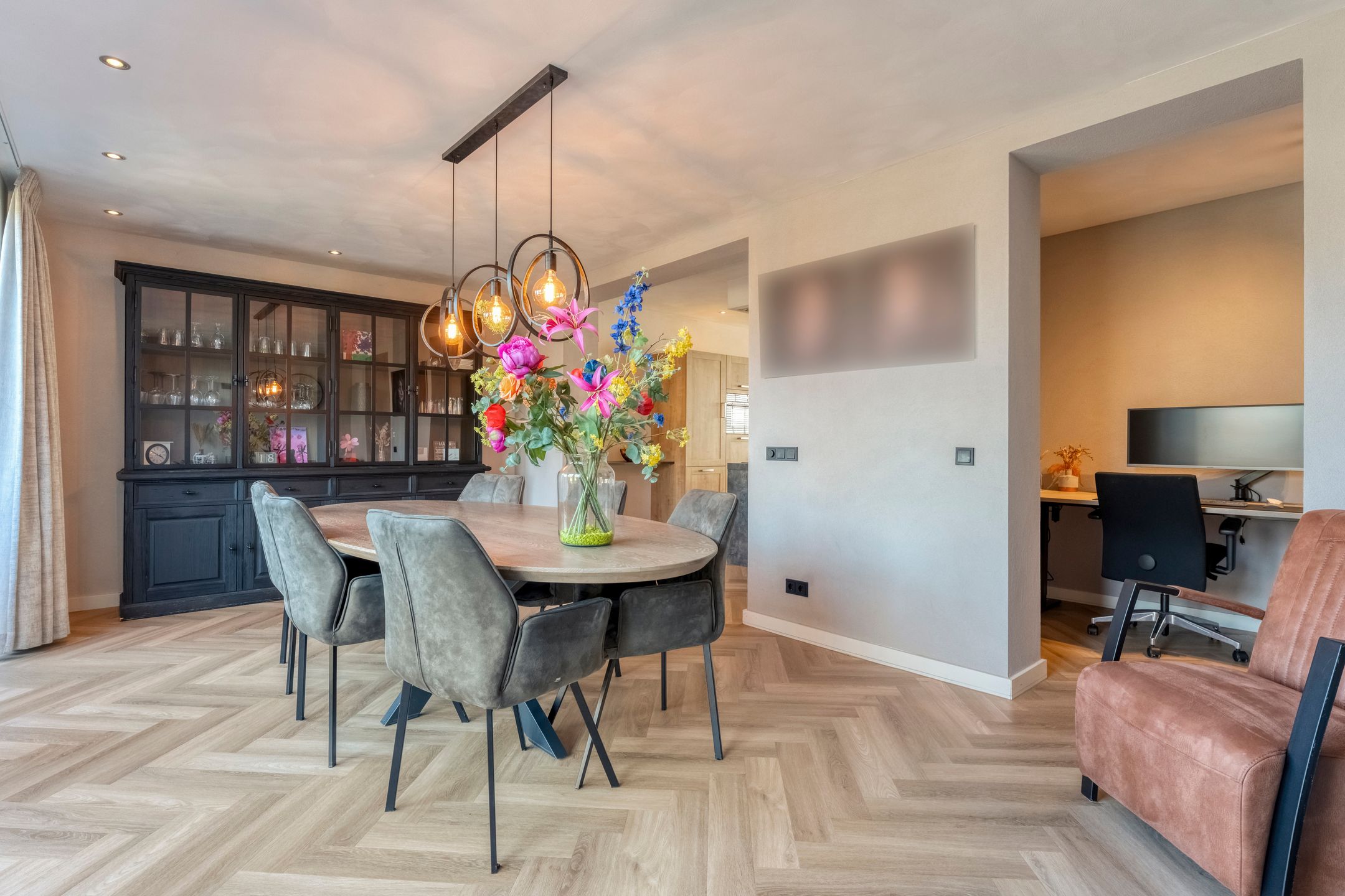 Foto 24 van de Marke 9