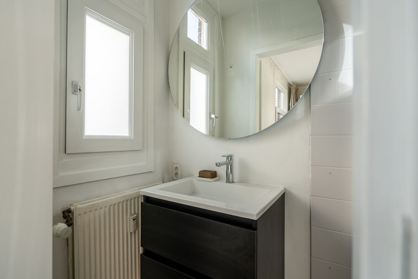 Foto 20 van Gillis van Ledenberchstraat 3-H