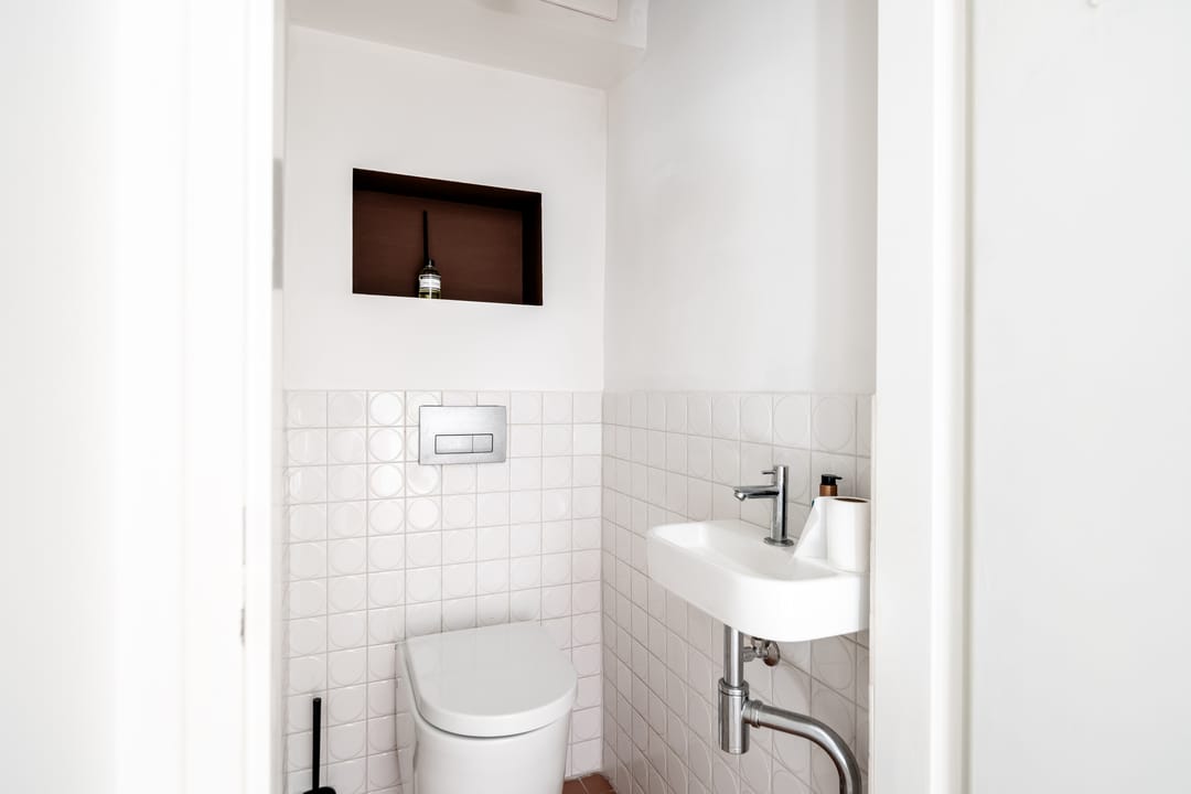 Foto 22 van Gillis van Ledenberchstraat 3-H