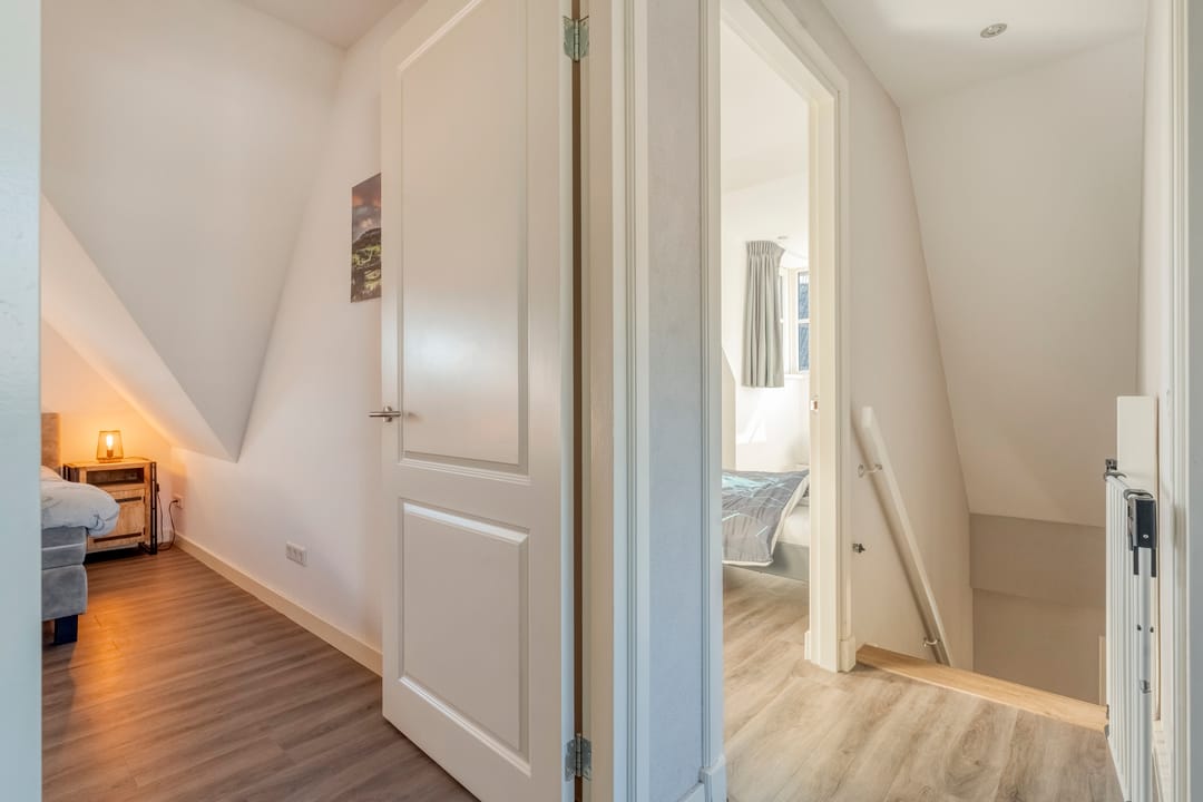 Foto 37 van de Marke 9