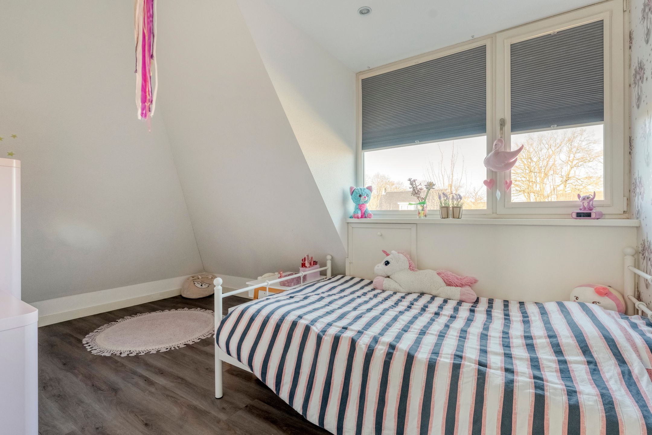 Foto 42 van de Marke 9