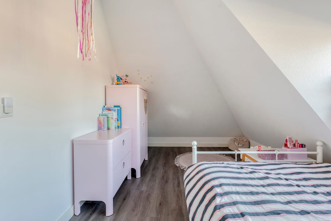 Foto 43 van de Marke 9