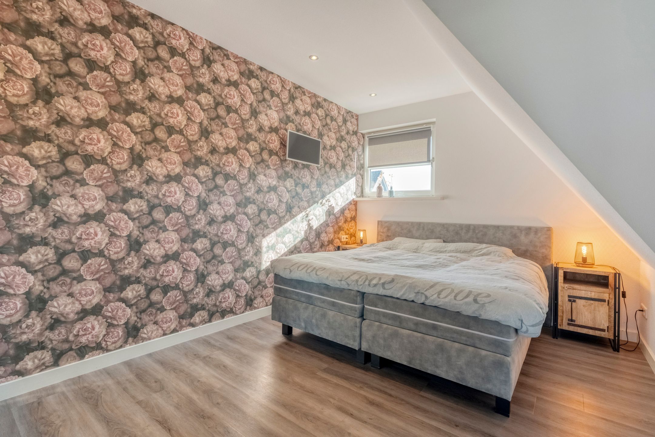 Foto 45 van de Marke 9