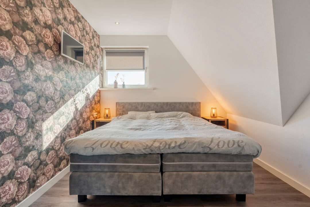 Foto 46 van de Marke 9