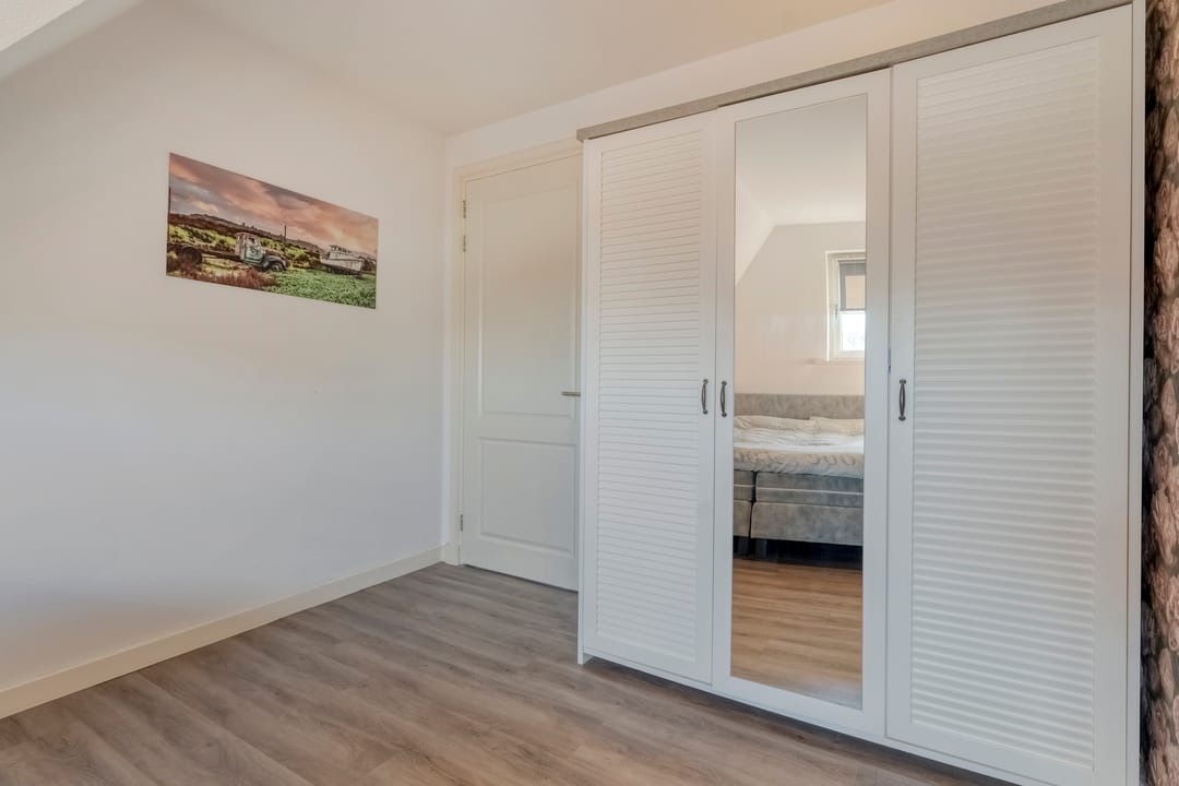 Foto 47 van de Marke 9