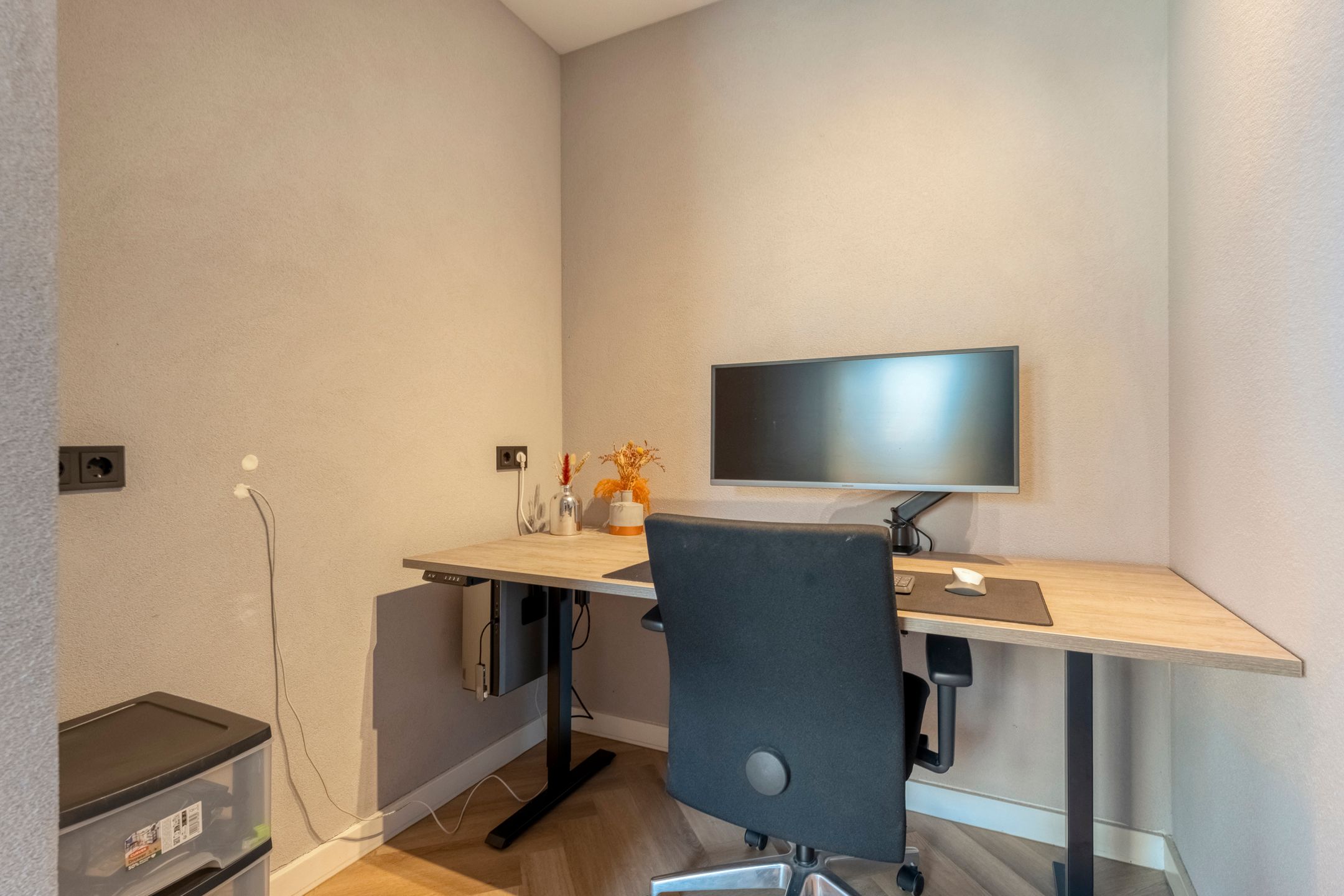 Foto 33 van de Marke 9