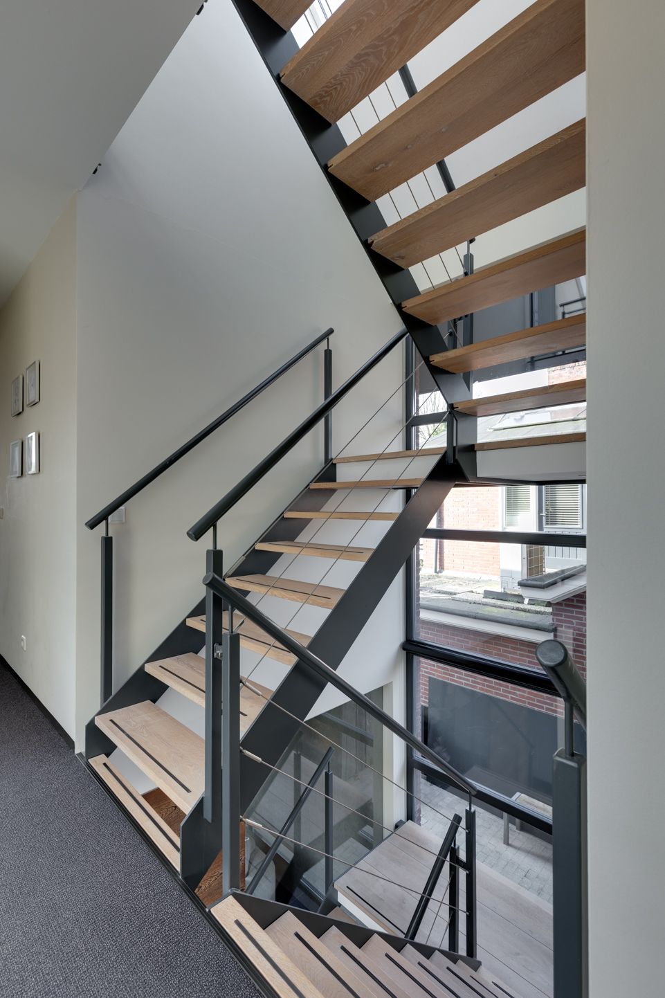 Foto 27 van Leliestraat 31-A