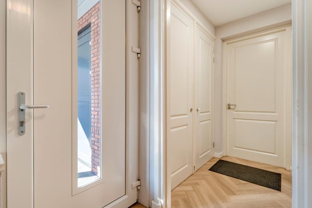 Foto 13 van de Marke 9