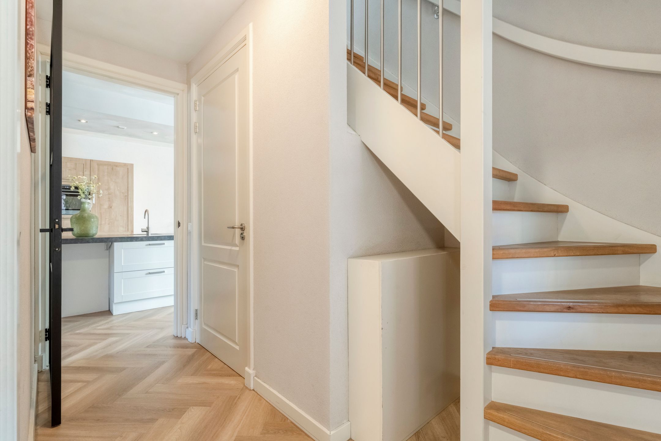 Foto 15 van de Marke 9