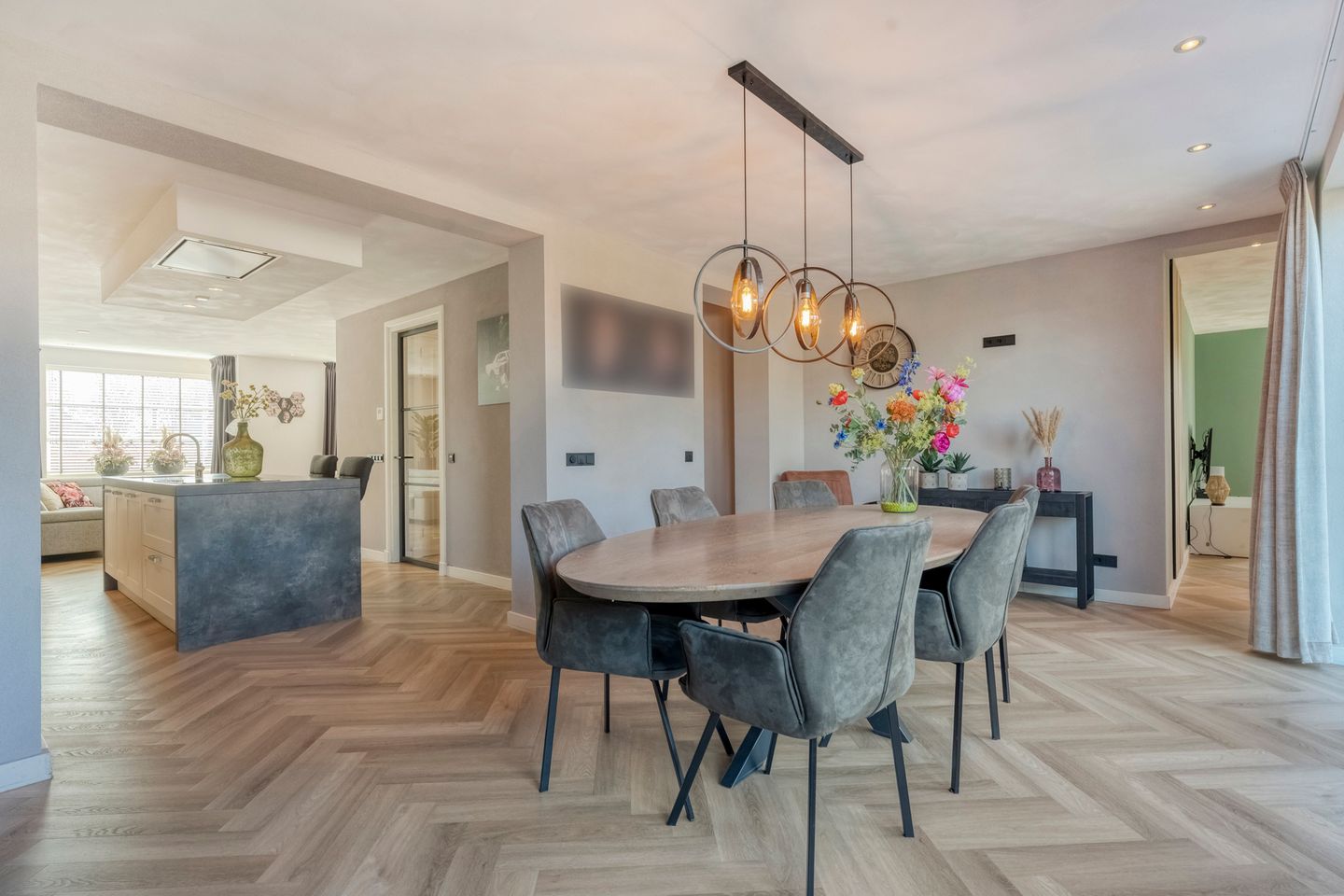 Foto 25 van de Marke 9