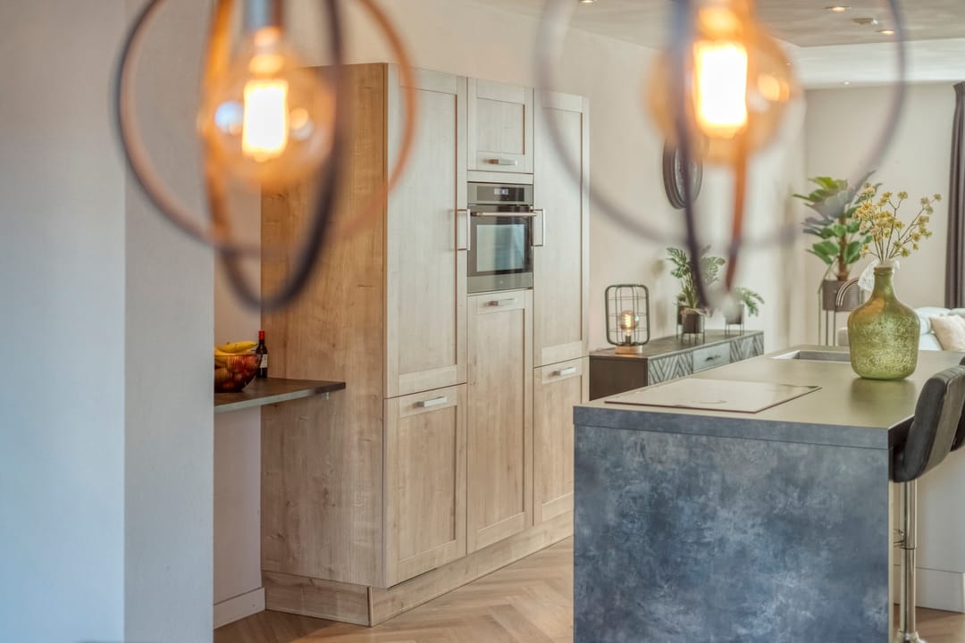 Foto 32 van de Marke 9