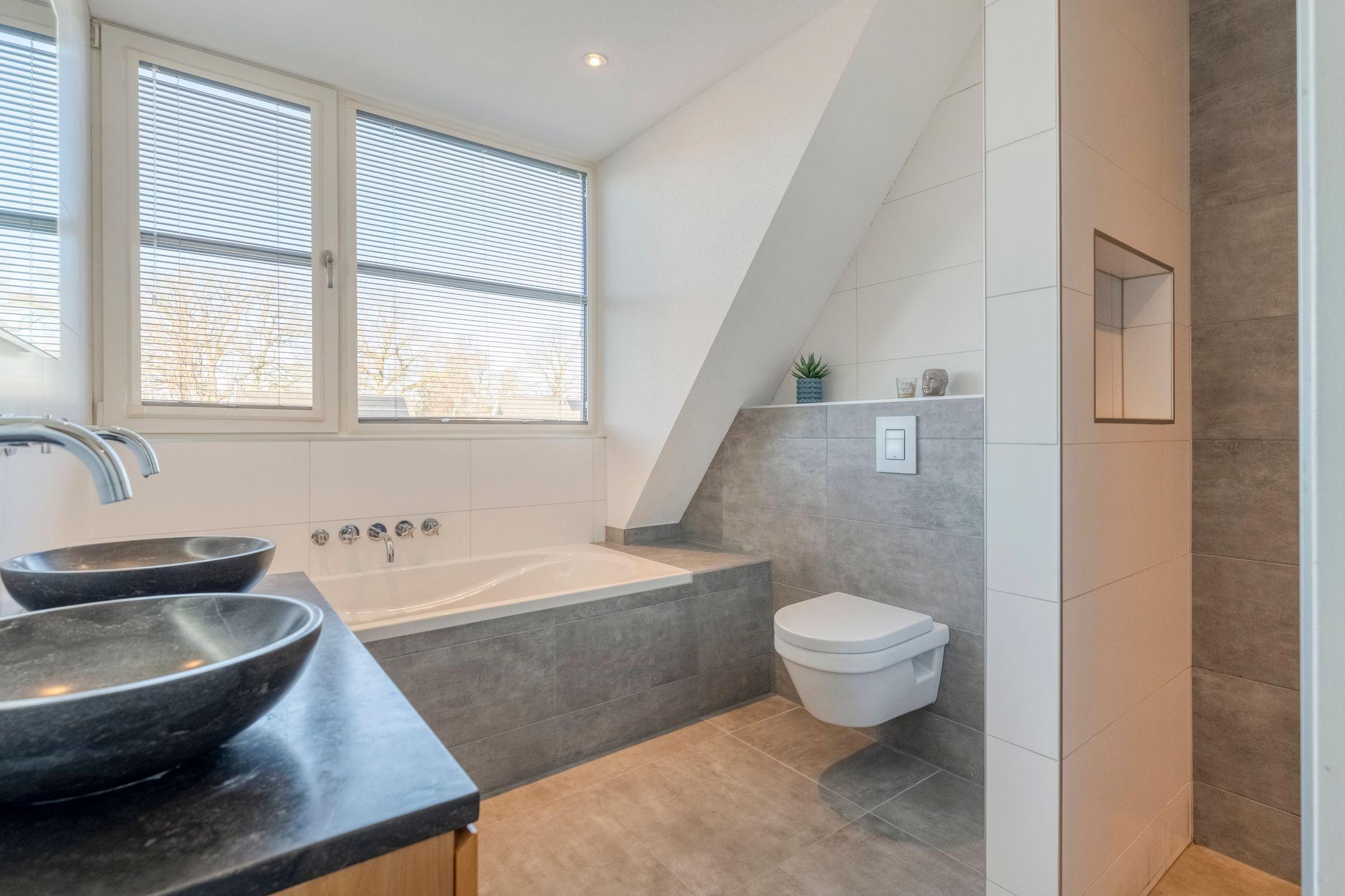 Foto 48 van de Marke 9