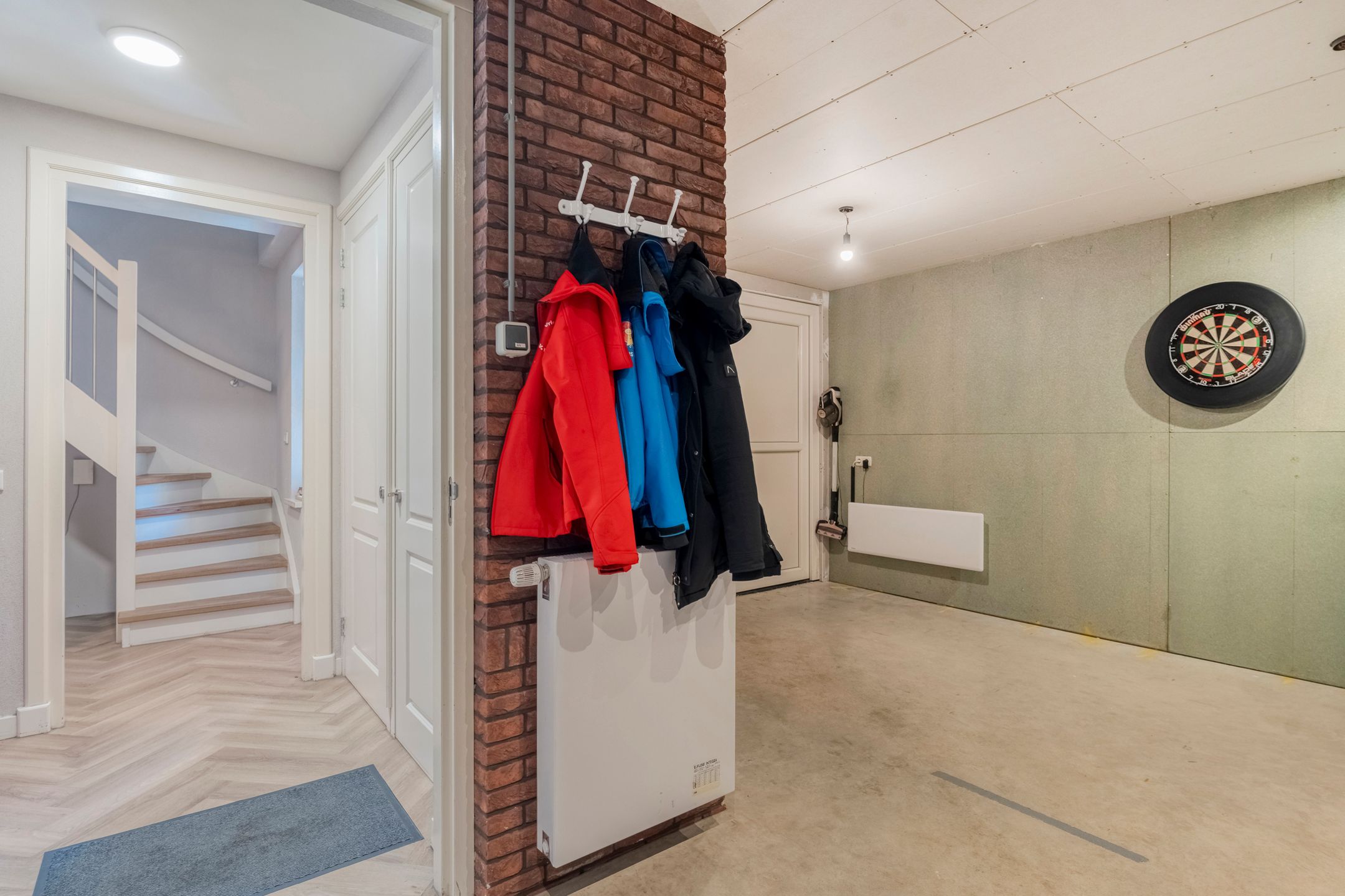 Foto 51 van de Marke 9