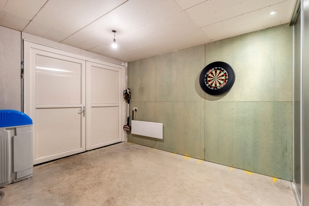 Foto 52 van de Marke 9