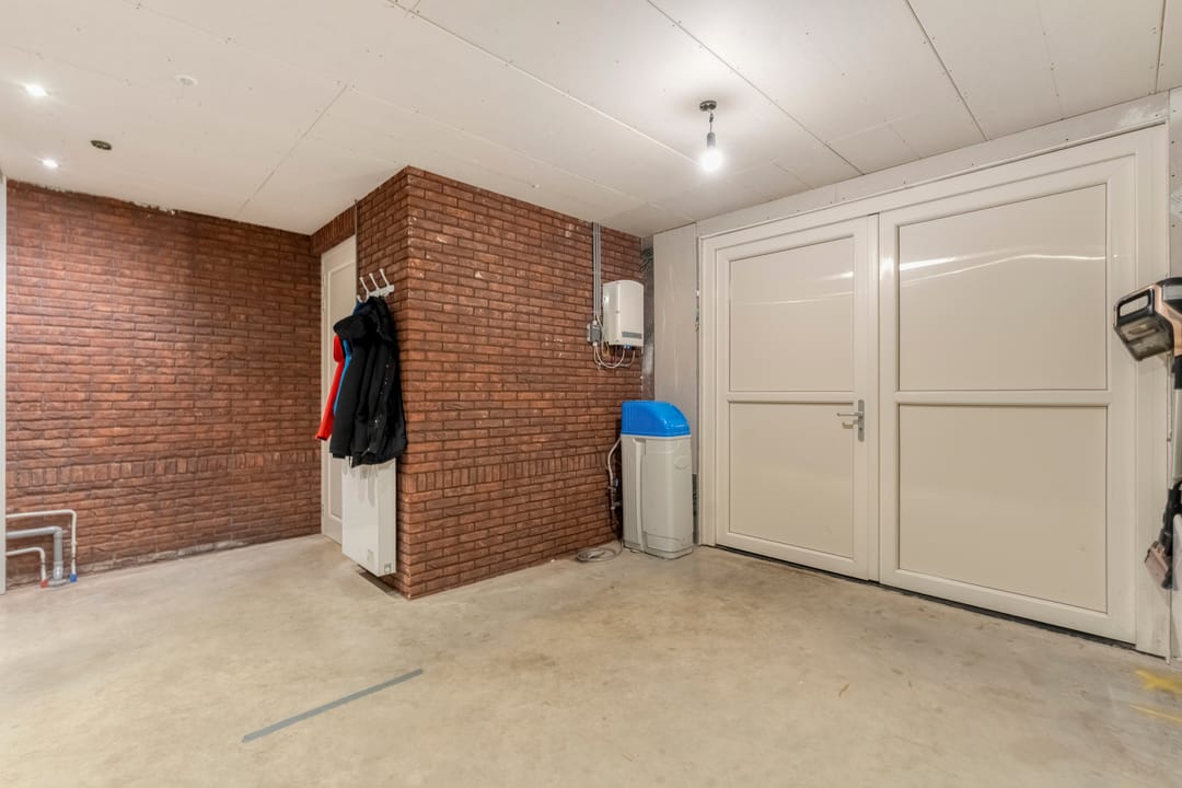 Foto 53 van de Marke 9