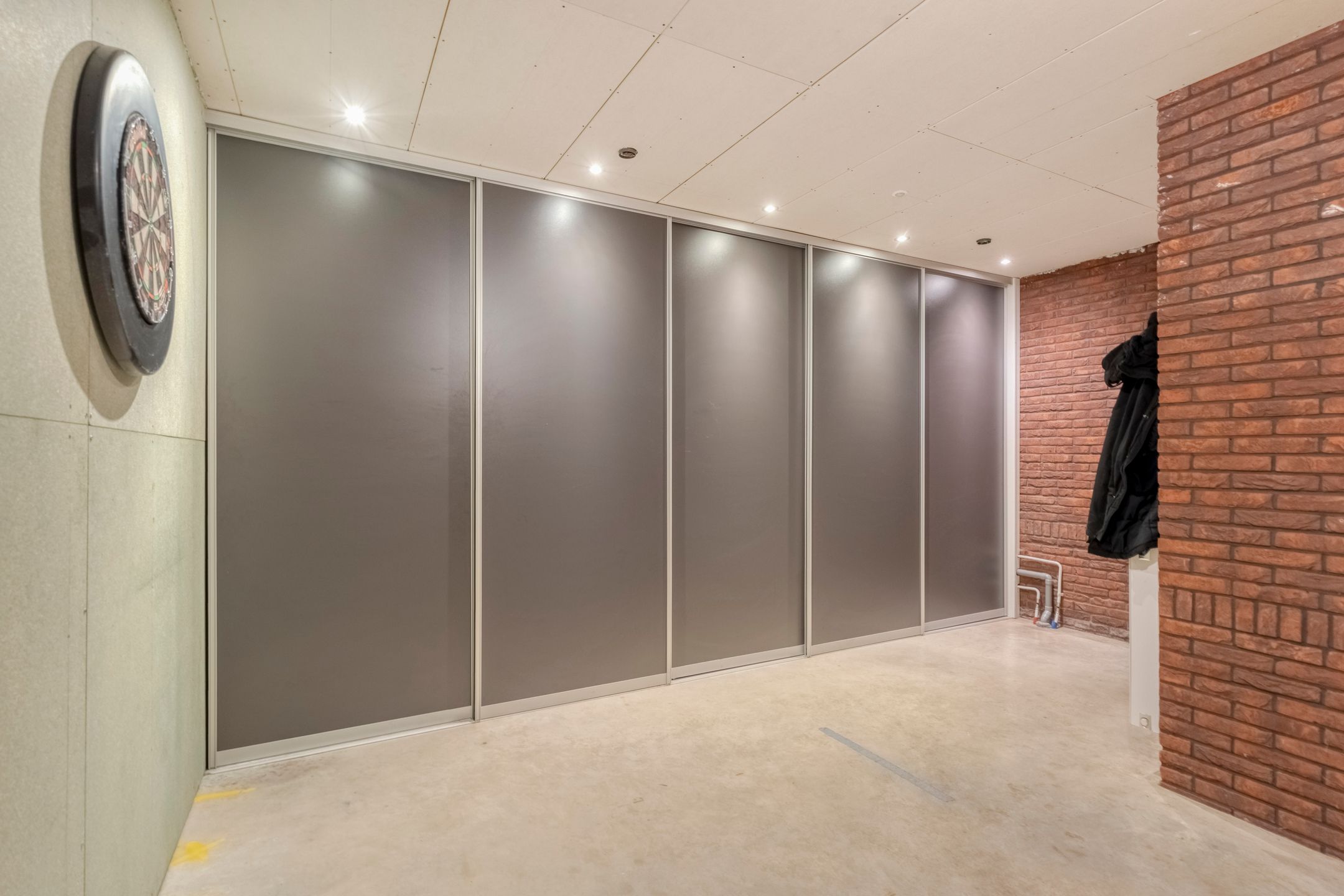 Foto 54 van de Marke 9