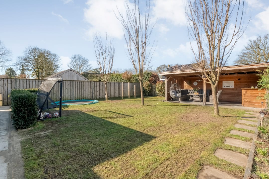 Foto 56 van de Marke 9