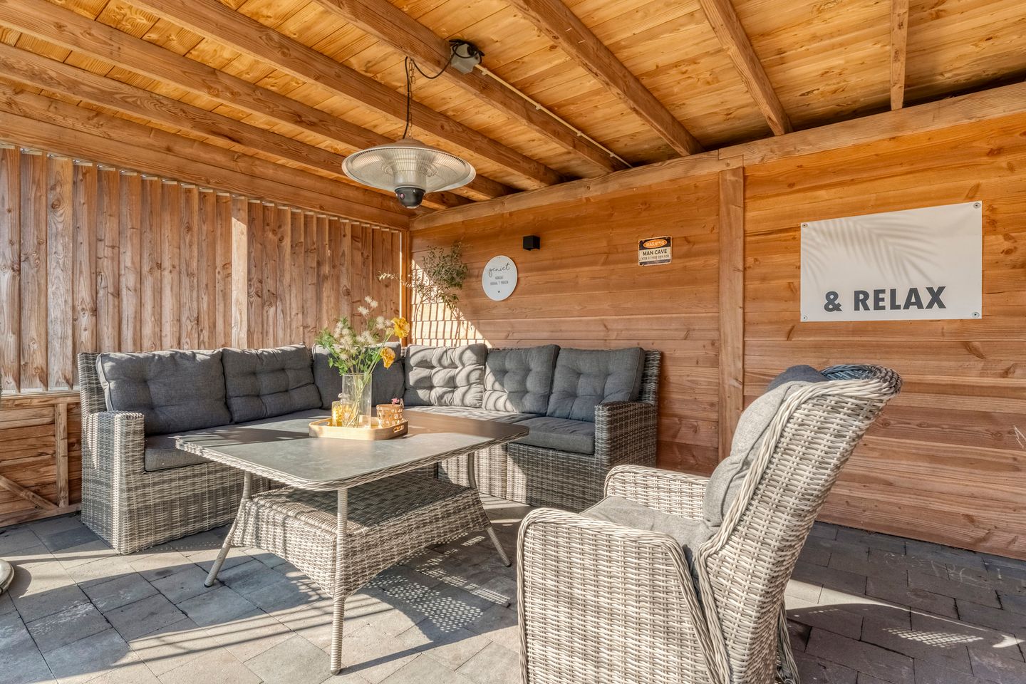 Foto 59 van de Marke 9