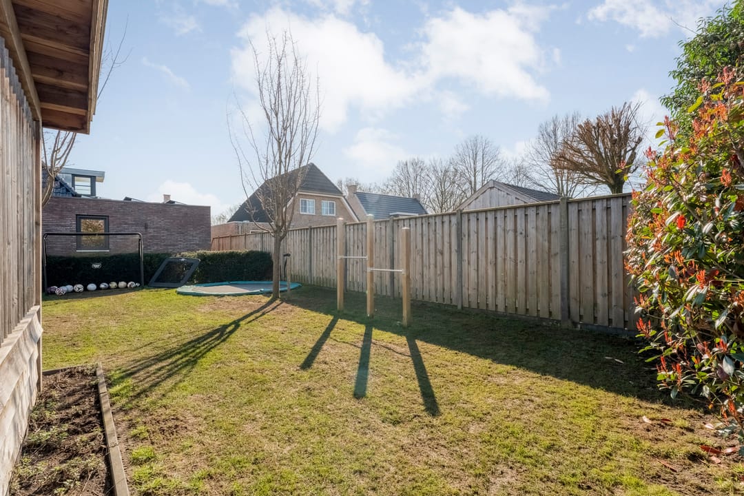 Foto 62 van de Marke 9