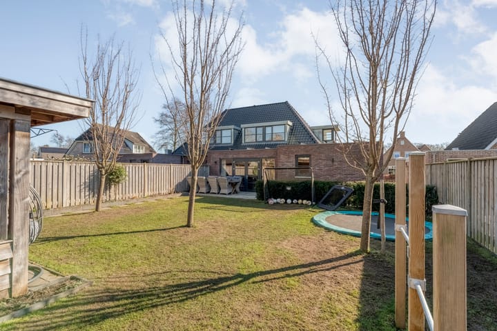 Foto 3 van de Marke 9