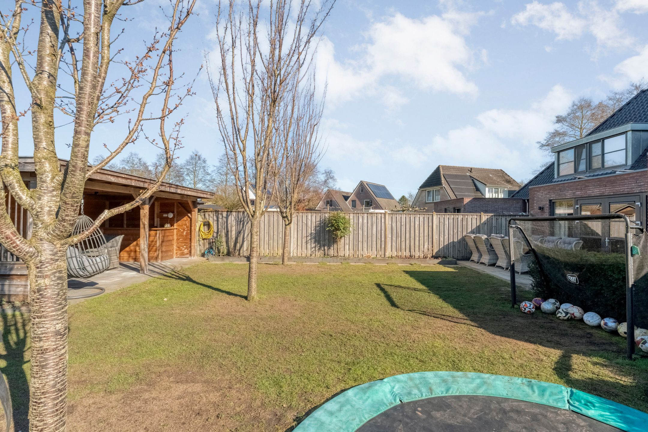 Foto 63 van de Marke 9