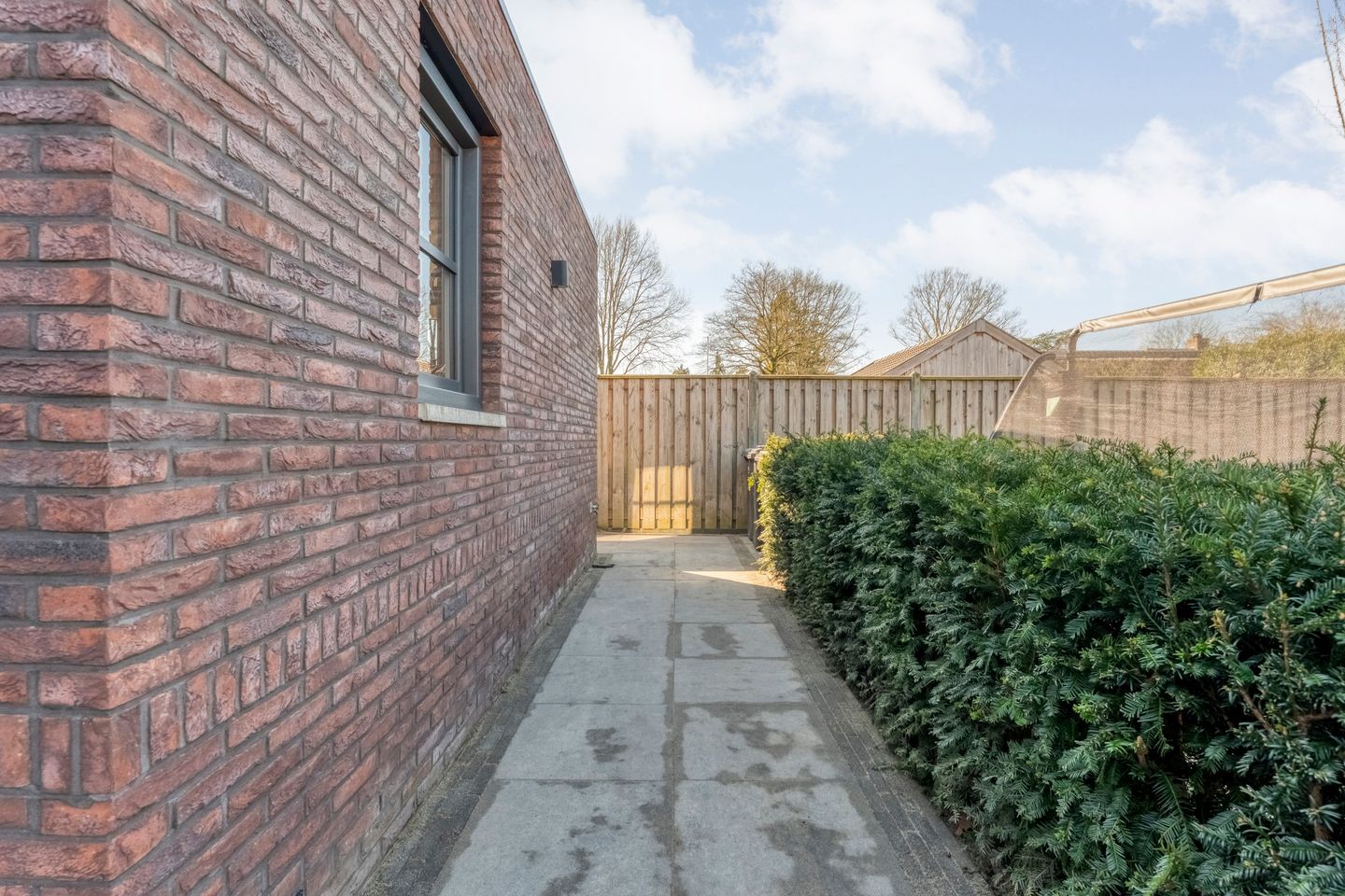 Foto 65 van de Marke 9