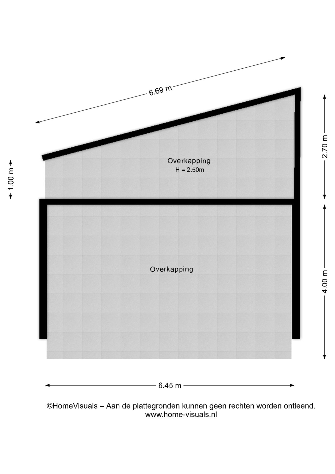 Foto 70 van de Marke 9
