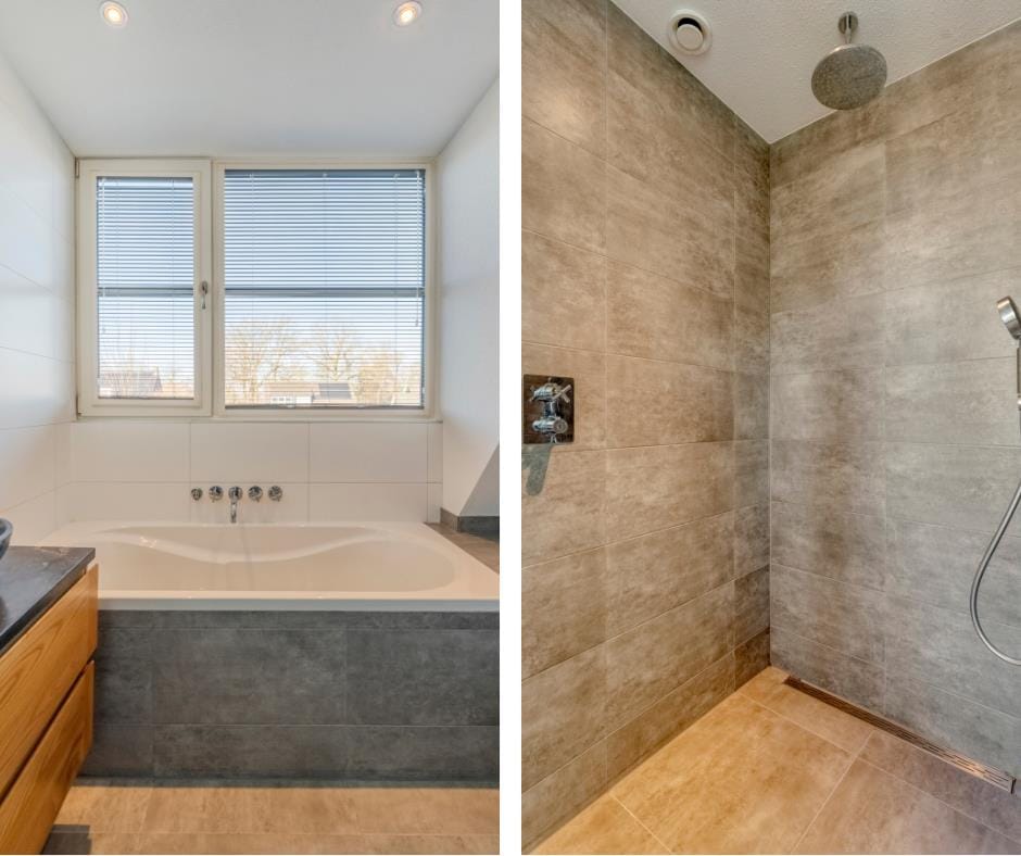 Foto 50 van de Marke 9