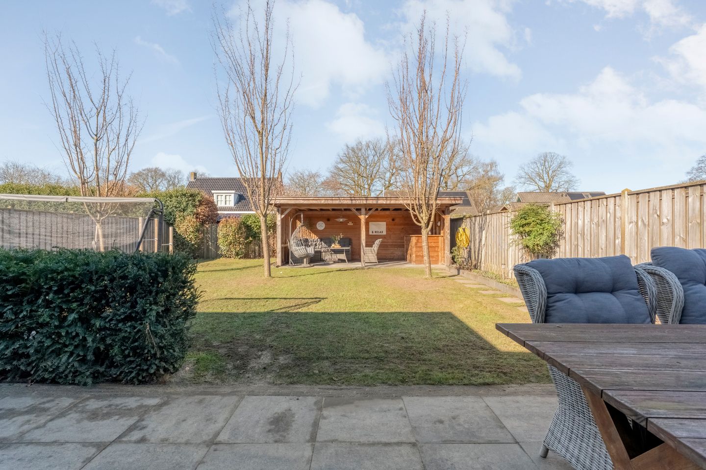 Foto 55 van de Marke 9