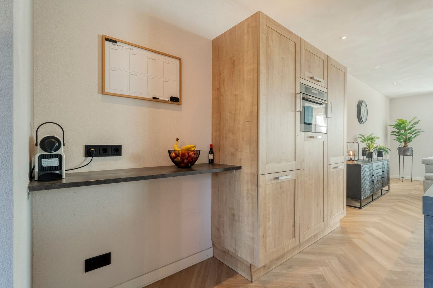 Foto 29 van de Marke 9