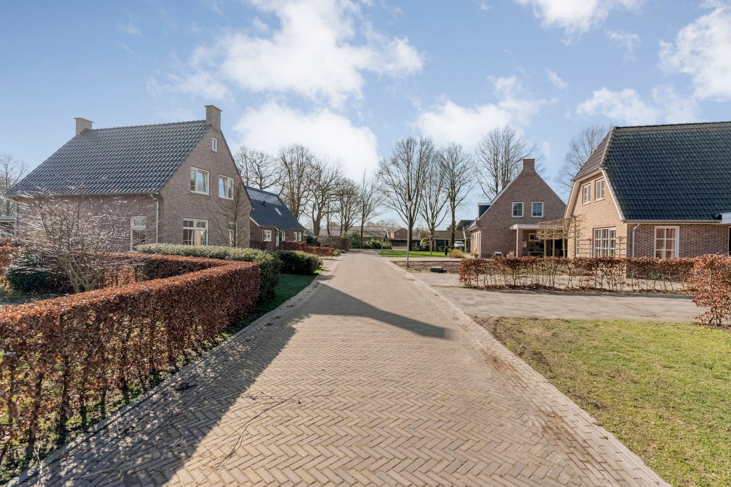 Foto 5 van de Marke 9